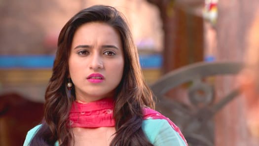 Watch Ye Maaya Chesave All Latest Episodes On Disney Hotstar Search free ye maaya chesave ringtones and wallpapers on zedge and personalize your phone to suit you. hotstar