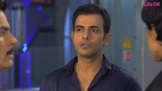 Khatarnak khalnayak hotstar shop