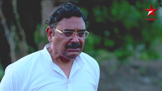 Jana na dil se door episode 1 hotstar top