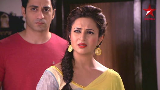 Watch Yeh Hai Mohabbatein Season 28 Full Episodes on Hotstar