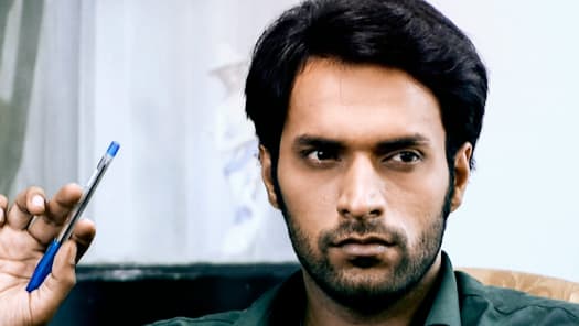 Arjun full episode clearance