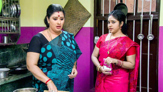 Watch Chandanamazha Season 23 Full Episodes On Disney Hotstar Meghna vincent, chandanamazha fame fired from that project, reports says. chandanamazha season 23 full episodes