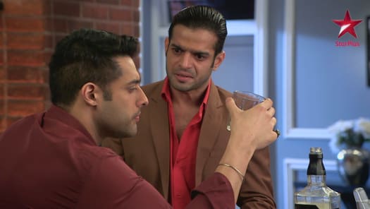 Yeh hai online mohabbatein season 21