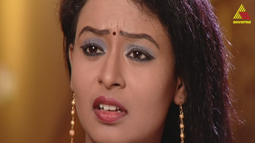 Aragini kannada serial full episodes 2025