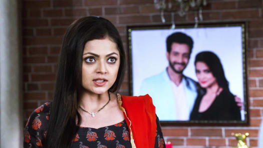 Pardes mein hai hotsell mera dil full episode