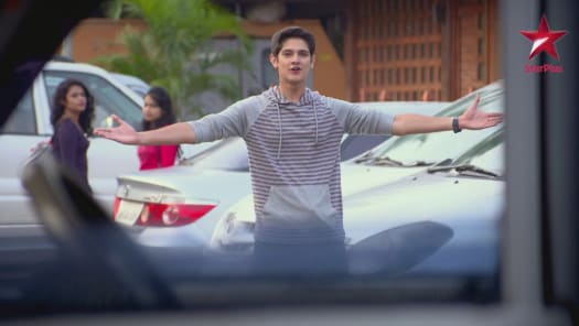 Watch Yeh Rishta Kya Kehlata Hai Season 49 Full Episodes On Disney Hotstar Yeh hai chahatein 11th march 2021 video episode 279. yeh rishta kya kehlata hai season 49