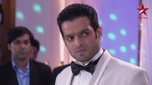 Hotstar yhm shop