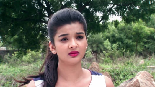Ok jaanu hindi clearance movie online hotstar