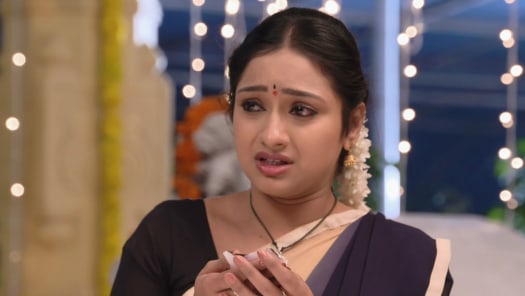 Kathalo rajakumari serial all episodes in hotstar new arrivals