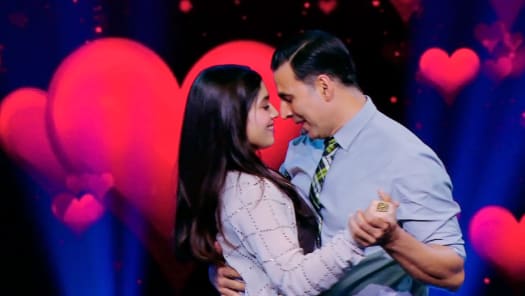 Dance plus online 3 hotstar