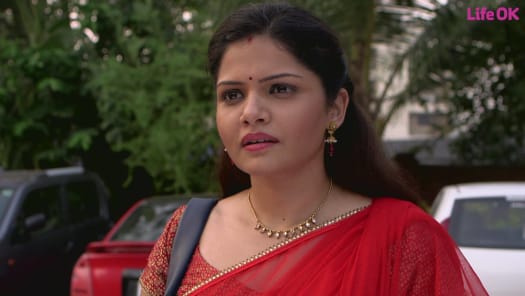 Savdhaan india outlet hotstar