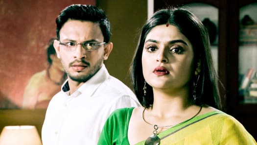 Icche nodi best sale full episodes hotstar