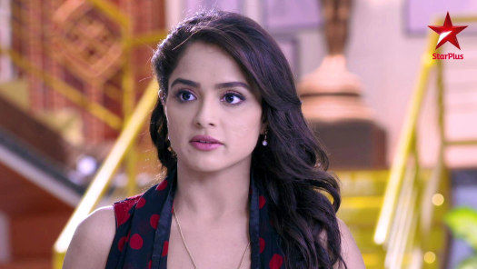 Watch Phir Bhi Na Maane Badtameez Dil Season 1 Full Episodes on