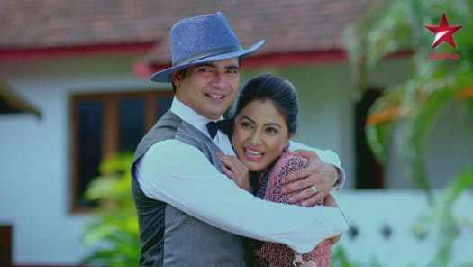 Watch Yeh Rishta Kya Kehlata Hai Season 49 Full Episodes On Disney Hotstar Hotstar march 11, 2021yeh rishta kya kehlata hai. yeh rishta kya kehlata hai season 49