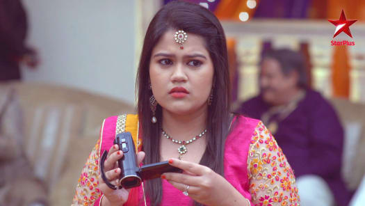 Watch Yeh Rishta Kya Kehlata Hai Season 52 Full Episodes On Disney Hotstar Bigg boss 14 grand finale 21st february 2021 full episode 142. yeh rishta kya kehlata hai season 52