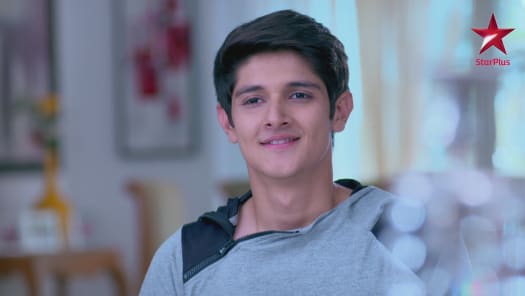 Watch Yeh Rishta Kya Kehlata Hai Season 41 Full Episodes On Disney Hotstar Watch online video yeh rishta kya kehlata hai 10th november 2020 desi serials episode 3259 in high quality star plus. watch yeh rishta kya kehlata hai season