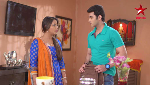 Watch Yeh Rishta Kya Kehlata Hai Season 45 Full Episodes On Disney Hotstar Mehndi hai rachne wali 11th march 2021 episode update. watch yeh rishta kya kehlata hai season