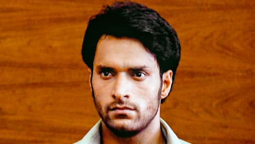 Arjun etf full hot sale episode in telugu