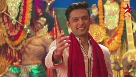 Ek haseena thi hotstar deals