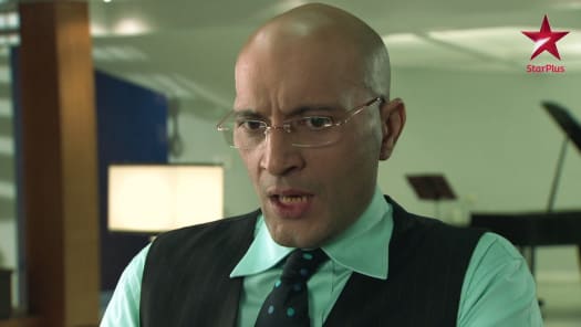 Hotstar ek best sale haseena thi