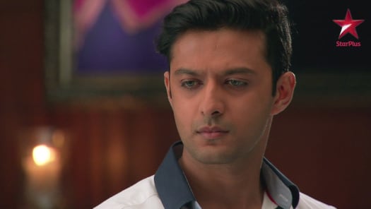 Ek Hasina Thi Disney Hotstar