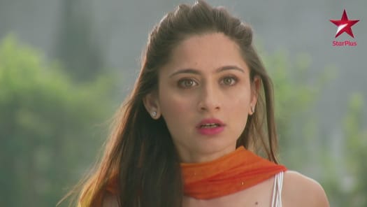 Ek hasina thi full episode hot sale