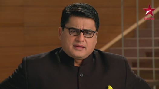 Ek hasina thi on hotstar best sale