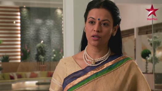 Hotstar ek sales haseena thi