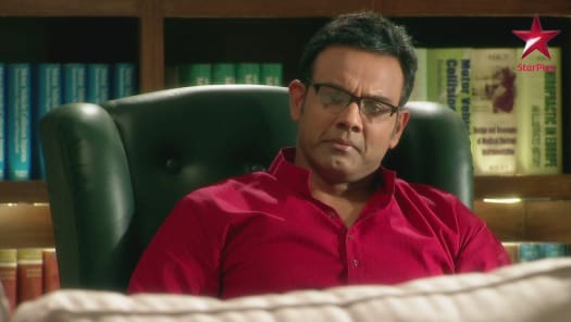 Ek hasina thi discount hotstar