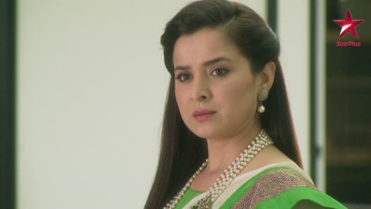 Ek hasina thi episode 1 dailymotion watch discount online