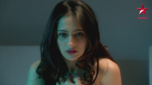 Ek hasina thi full episode clearance