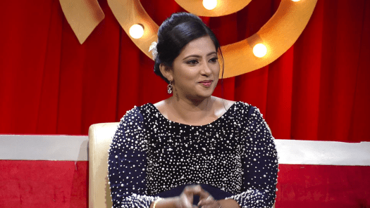 Asianet comedy stars hotstar outlet
