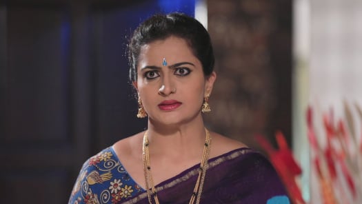 Watch O MuddhuManase Season 2 Full Episodes on Disney Hotstar