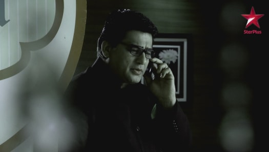 Hotstar ek clearance haseena thi