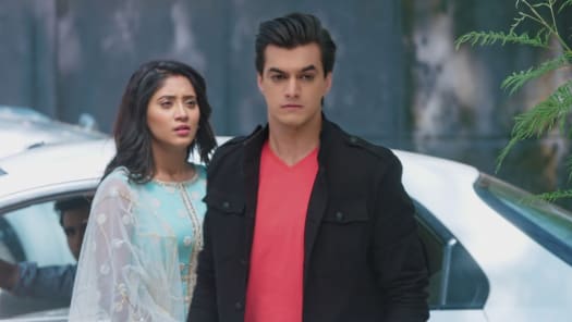Watch Yeh Rishta Kya Kehlata Hai Season 65 Full Episodes On Disney Hotstar You are watching one piece episode 558 in hd quality with professional english subtitles. yeh rishta kya kehlata hai season 65