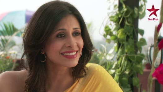 Ek haseena online thi hotstar