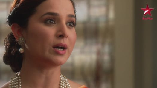 Ek Hasina Thi Disney Hotstar