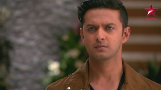 Ek hasina thi on hotstar clearance