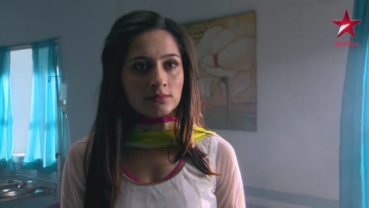 Ek haseena online thi hotstar