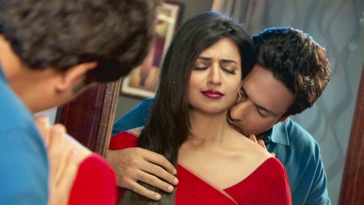 Teri meri love story full movie deals