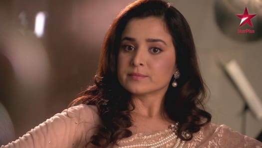 Watch Ek Hasina Thi All Latest Episodes On Hotstar Pakistani drama ek haseena ek deewana is romantic drama video in high quality hd, live online streaming from youtube, dailymotion, playwire. watch ek hasina thi all latest episodes