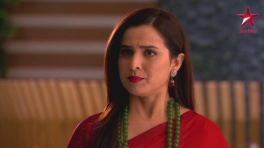 Ek haseena online thi hotstar