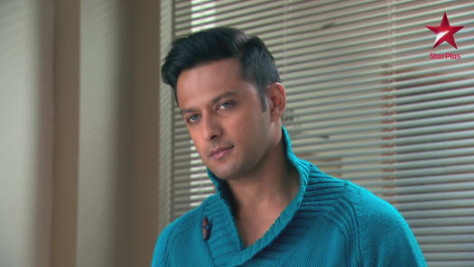 Hotstar ek haseena best sale thi