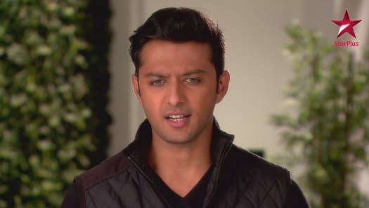 Hotstar ek haseena best sale thi