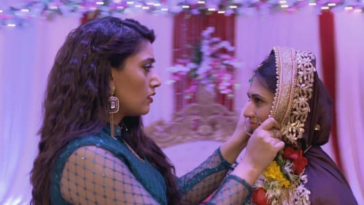 Watch Yeh Hai Mohabbatein Season 43 Full Episodes On Hotstar Star plus' yeh hai mohabbatein has recently. watch yeh hai mohabbatein season 43