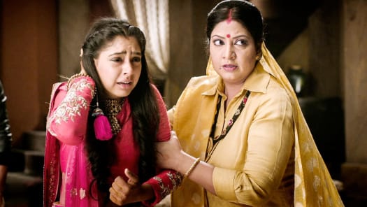 Ghulaam Full Episode Watch Ghulaam Tv Show Online On Hotstar Us Watch the on location shoot of 16th jan 2017 episode 1 of lifeok tv serial 'ghulam' on telly soap. ghulaam full episode watch ghulaam tv