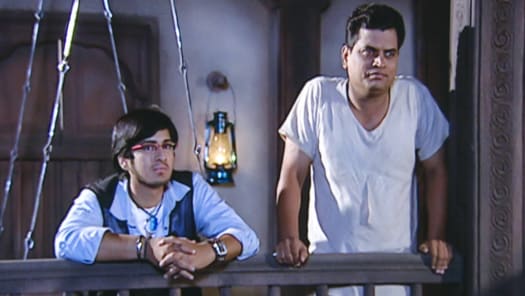 Agnihotra marathi serial shop season 1 all episodes