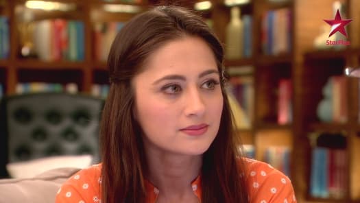 Watch Ek Hasina Thi Season 3 Full Episodes on Hotstar