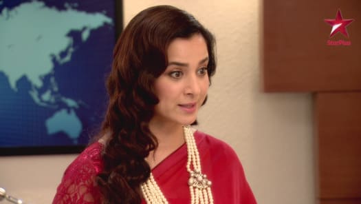 Ek hasina thi best sale hotstar