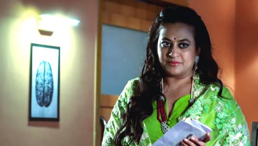 Watch Ishqbaaz Season 7 Full Episodes On Hotstar Welcome to the world of ishqbaaz. hotstar
